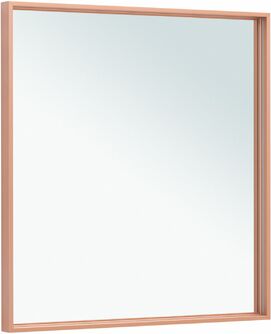Зеркало с подсветкой Allen Brau Liberty 1.330014.60