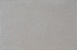  Allen Brau Liberty 1.330012.G-S