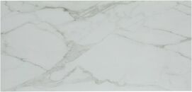 Столешница Allen Brau Liberty 86 см 1.330012.M мрамор