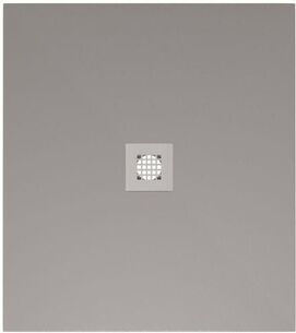 Душевой поддон из литьевого мрамора Allen Brau Priority 8.31004-PGM