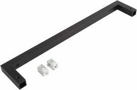    Allen Brau Priority 1.31007.BB