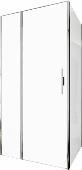   Allen Brau Priority 3.31004.00 + 3.31019.00