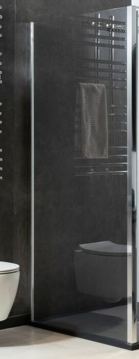   Allen Brau Priority 100x200 3.31019.00  ,  