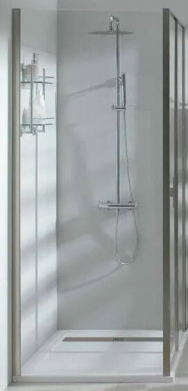   Allen Brau Priority 100x200 3.31020.BA  ,   
