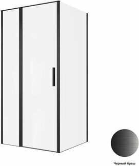   Allen Brau Priority 3.31030.BBA + 3.31045.BBA