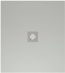   Allen Brau Priority 8.31004-PWM