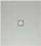    Allen Brau Priority 100x90 8.31004-PWM  0