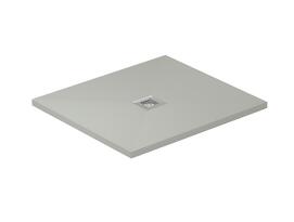    Allen Brau Priority 100x90 8.31004-PWM 