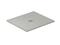    Allen Brau Priority 100x90 8.31004-PWM  3