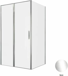   Allen Brau Priority 3.31007.00 + 3.31019.00
