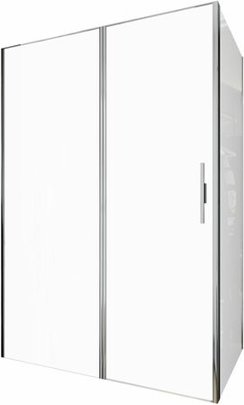   Allen Brau Priority 3.31010.00 + 3.31019.00
