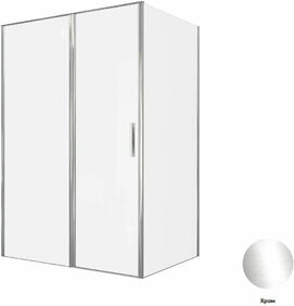   Allen Brau Priority 3.31034.00 + 3.31046.00