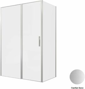   Allen Brau Priority 3.31035.BA + 3.31041.BA