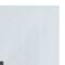    Allen Brau Priority 140x90 8.31009-21   3