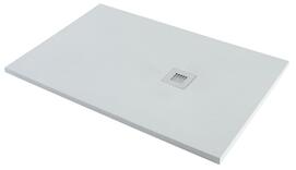    Allen Brau Priority 140x90 8.31009-21  