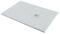    Allen Brau Priority 140x90 8.31009-21   4