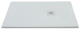    Allen Brau Priority 140x90 8.31009-21  