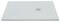    Allen Brau Priority 140x90 8.31009-21   5