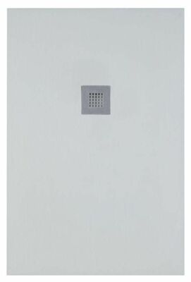   Allen Brau Priority 8.31009-21