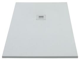    Allen Brau Priority 140x90 8.31009-21  