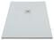    Allen Brau Priority 140x90 8.31009-21   6