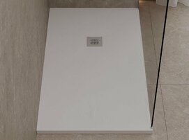    Allen Brau Priority 140x90 8.31009-21  