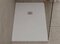    Allen Brau Priority 140x90 8.31009-21   7