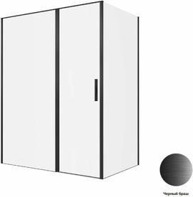  Allen Brau Priority 3.31039.BBA + 3.31048.BBA