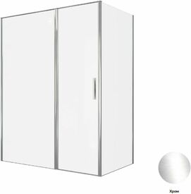   Allen Brau Priority 3.31037.00 + 3.31043.00