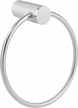    Allen Brau Priority 6.31C14-00