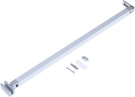   Allen Brau Priority 3.31101.00