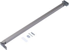   Allen Brau Priority 3.31102.BA