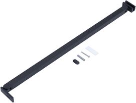   Allen Brau Priority 3.31103.BBA