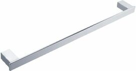    Allen Brau Priority 41  6.21A11-00 