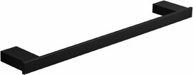    Allen Brau Priority 41  6.21A11-31 