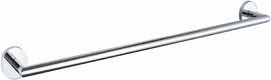    Allen Brau Priority 41  6.31A11-00 
