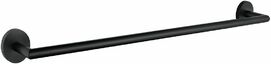    Allen Brau Priority 41  6.31A11-31 