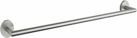    Allen Brau Priority 41  6.31A11-BN 