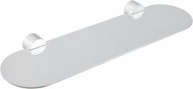  Allen Brau Priority 42  6.31C13-00 