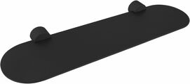  Allen Brau Priority 42  6.31C13-31  