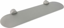  Allen Brau Priority 42  6.31C13-BN 