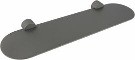  Allen Brau Priority 42  6.31C13-MG 