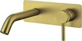    Allen Brau Priority 5.31003-GB   , 
