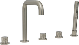    Allen Brau Priority 5.31007-BN 