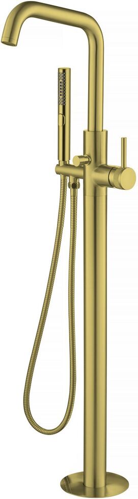   Allen Brau Priority 5.31008-GB   , 
