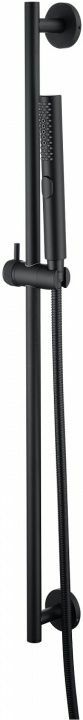   Allen Brau Priority 5.31010-31