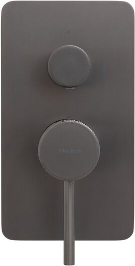     Allen Brau Priority 5.31011-MG   , 