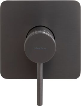     Allen Brau Priority 5.31012-MG   , 