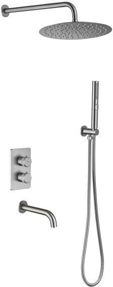    Allen Brau Priority 5.31014-BN    ,   , 