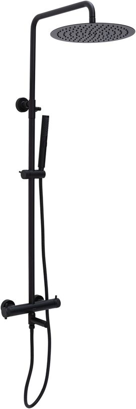 Душевая стойка Allen Brau Priority 5.31T10-31